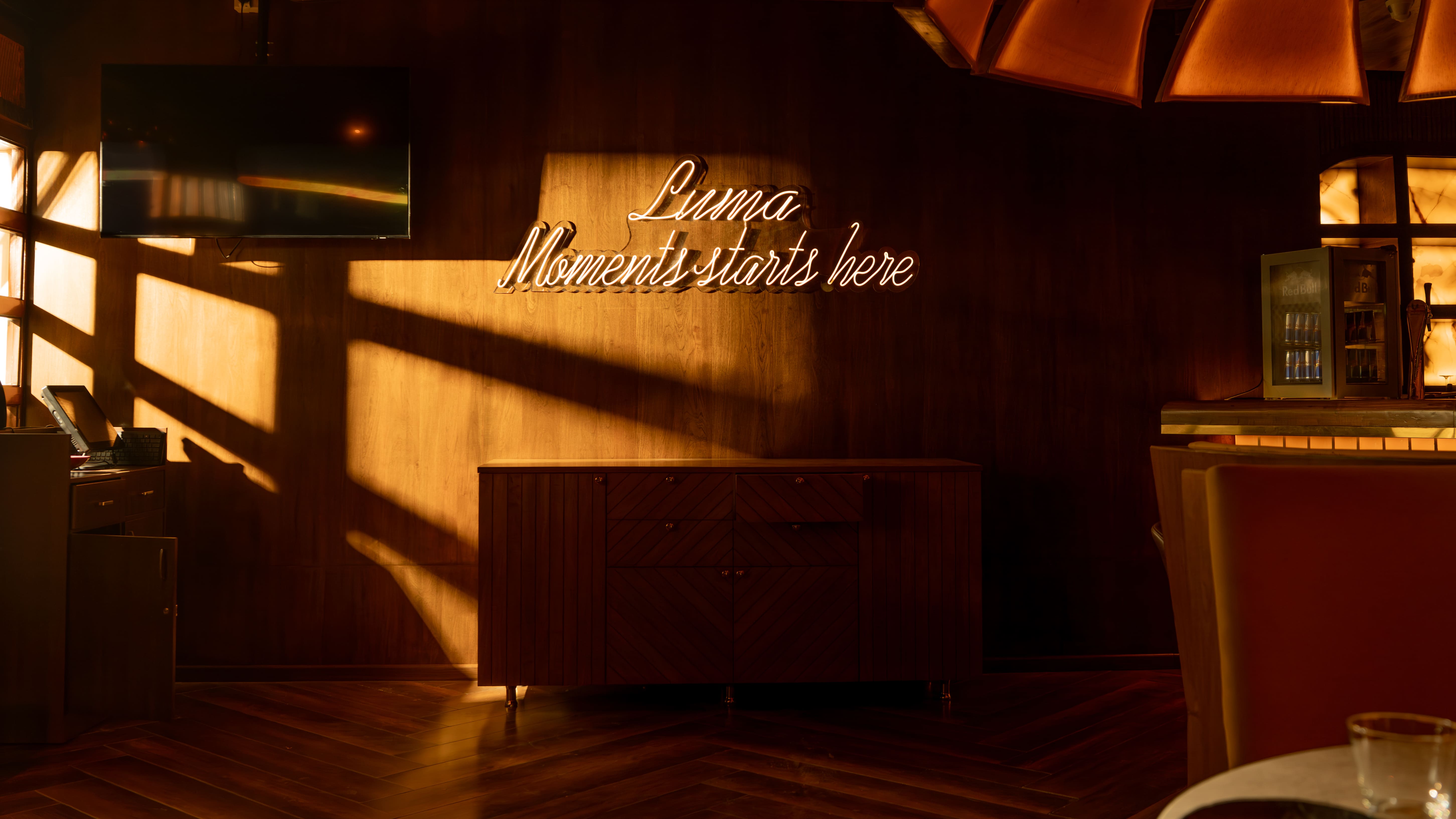 Interior Photography 7